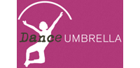 Dance Umbrella