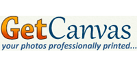 Get Canvas