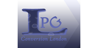 LPG Conversion London