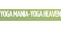 Yoga Mania Yoga Heaven